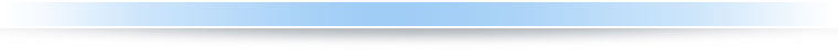 image-bar.jpg